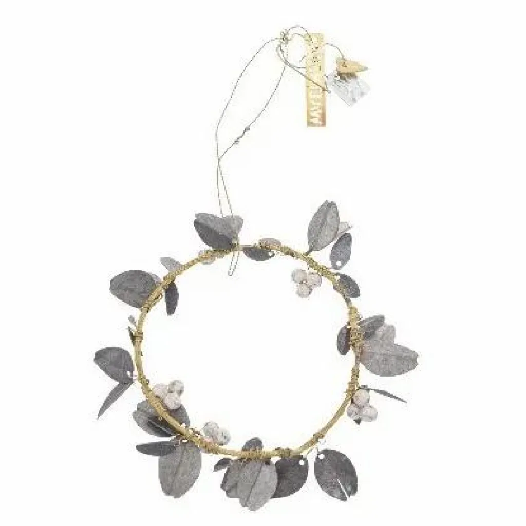 New Décoration à suspendre Enfant Décoration De Fête