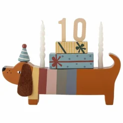 Discount Décoration d'annversaire Charlie | Enfant Décoration De Fête