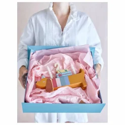 Discount Décoration d'annversaire Charlie | Enfant Décoration De Fête