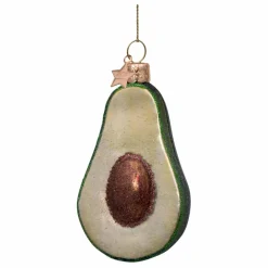 Décoration de Noël Avocat | Enfant Décoration De Fête