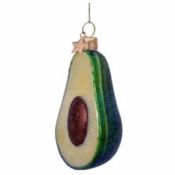 Décoration de Noël Avocat | Enfant Décoration De Fête