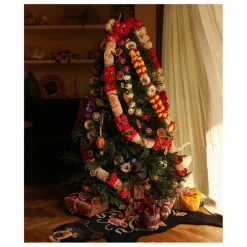 Outlet Décoration de Noël Hari Enfant Décoration De Fête