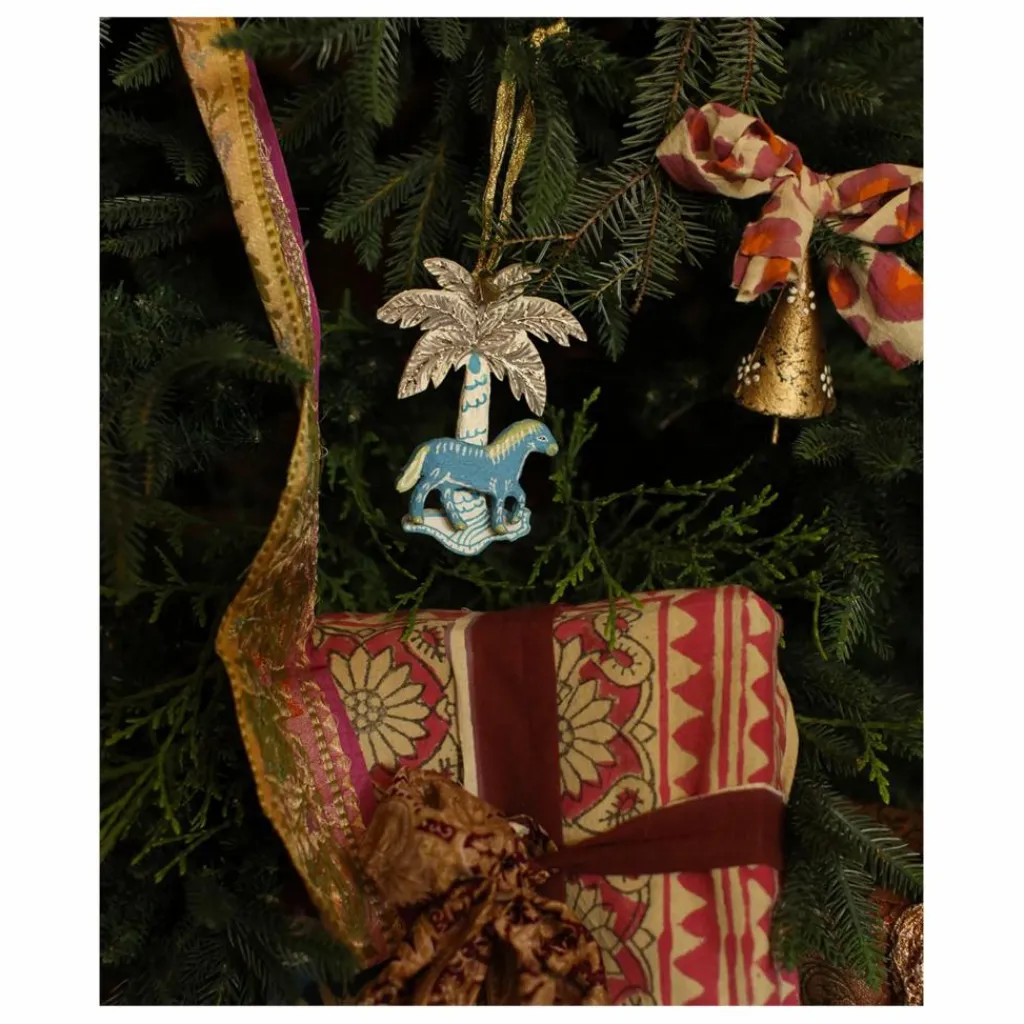 Discount Décoration de Noël Magic Mosie | Enfant Décoration De Fête