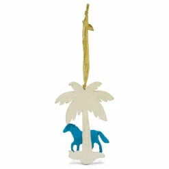 Discount Décoration de Noël Magic Mosie | Enfant Décoration De Fête