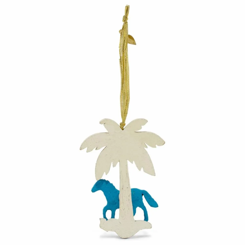 Discount Décoration de Noël Magic Mosie | Enfant Décoration De Fête