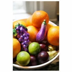 Sale Décoration de Noël raisin | Enfant Décoration De Fête