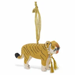 Online Décoration de Noël Tinsel | Enfant Décoration De Fête