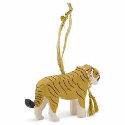 Online Décoration de Noël Tinsel | Enfant Décoration De Fête