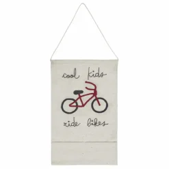 New Décoration murale Cool kids Enfant Décoration Murale|Déco Murale Enfant