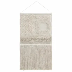 New Décoration murale Earth natural | Déco Murale, Papier Peint