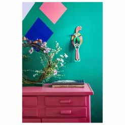 Sale Décoration murale Oiseau Nias Déco Murale, Papier Peint