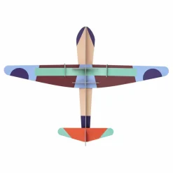 Hot Décoration murale Planeur Enfant Décoration Murale|Déco Murale Enfant