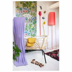 Online Décoration murale Scarabée Rosalia Enfant Décoration Murale|Déco Murale Enfant