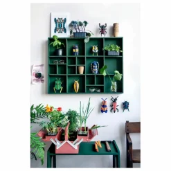 Online Décoration murale Scarabée Rosalia Enfant Décoration Murale|Déco Murale Enfant