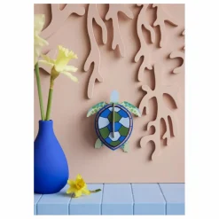 Online Décoration murale Tortue | Enfant Décoration Murale|Déco Murale Enfant