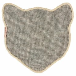 Clearance Décoration murale tête de léopard | Déco Murale, Papier Peint