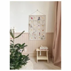 Sale Décorations de Noël Snowman - Set de 3 Enfant Décoration De Fête