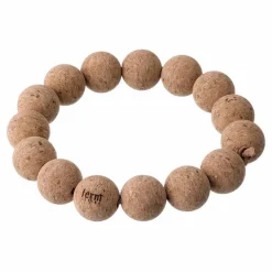 Hot Dessous de plat Cork Art De La Table