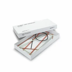 Clearance Dessous de plat Trivet Art De La Table