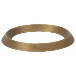 Discount Dessous de plat Trivet | Art De La Table