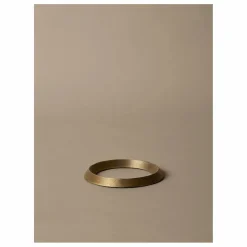 Discount Dessous de plat Trivet | Art De La Table