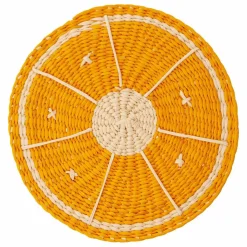 Clearance Dessous de verre | Art De La Table