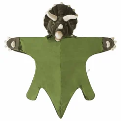 Outlet Déguisement Dino | Enfant Décoration De Fête