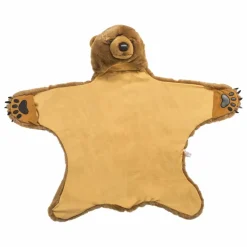 Best Déguisement Ours | Enfant Décoration De Fête