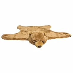 Best Déguisement Ours | Enfant Décoration De Fête