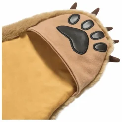 Best Déguisement Ours | Enfant Décoration De Fête