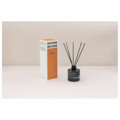 Outlet Diffuseur Black Fig & Cedar - 200 ml Homme Bougies, Senteurs|Bougies, Senteurs