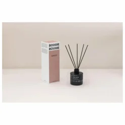 Diffuseur Damask Rose & Oud - 200 ml Homme Bougies, Senteurs|Bougies, Senteurs