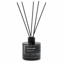 Online Diffuseur Dark Honey & Tobacco - 200 ml Homme Bougies, Senteurs|Bougies, Senteurs