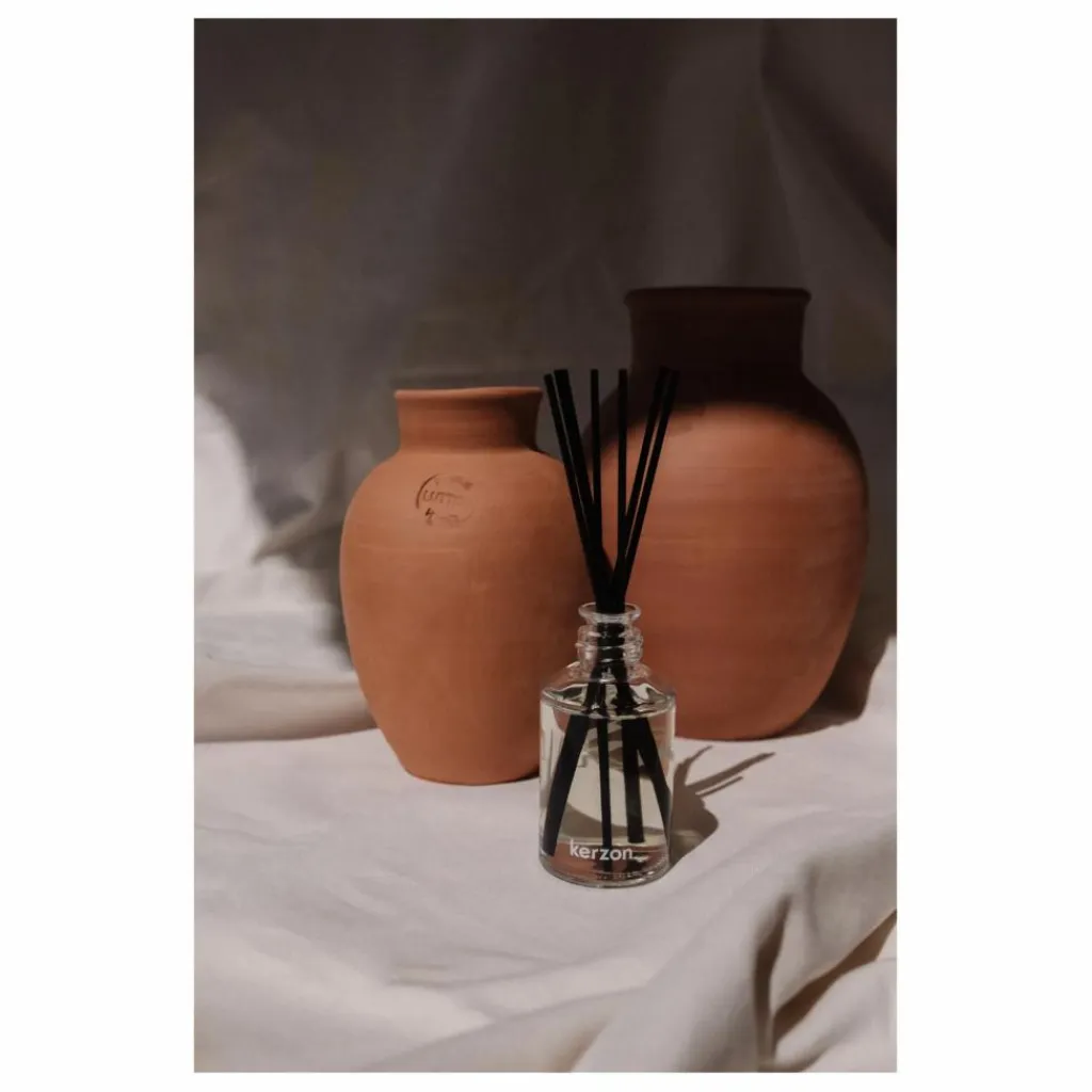 Sale Diffuseur de parfum Jardin du Luxembourg - 120 ml Homme Bougies, Senteurs|Bougies, Senteurs