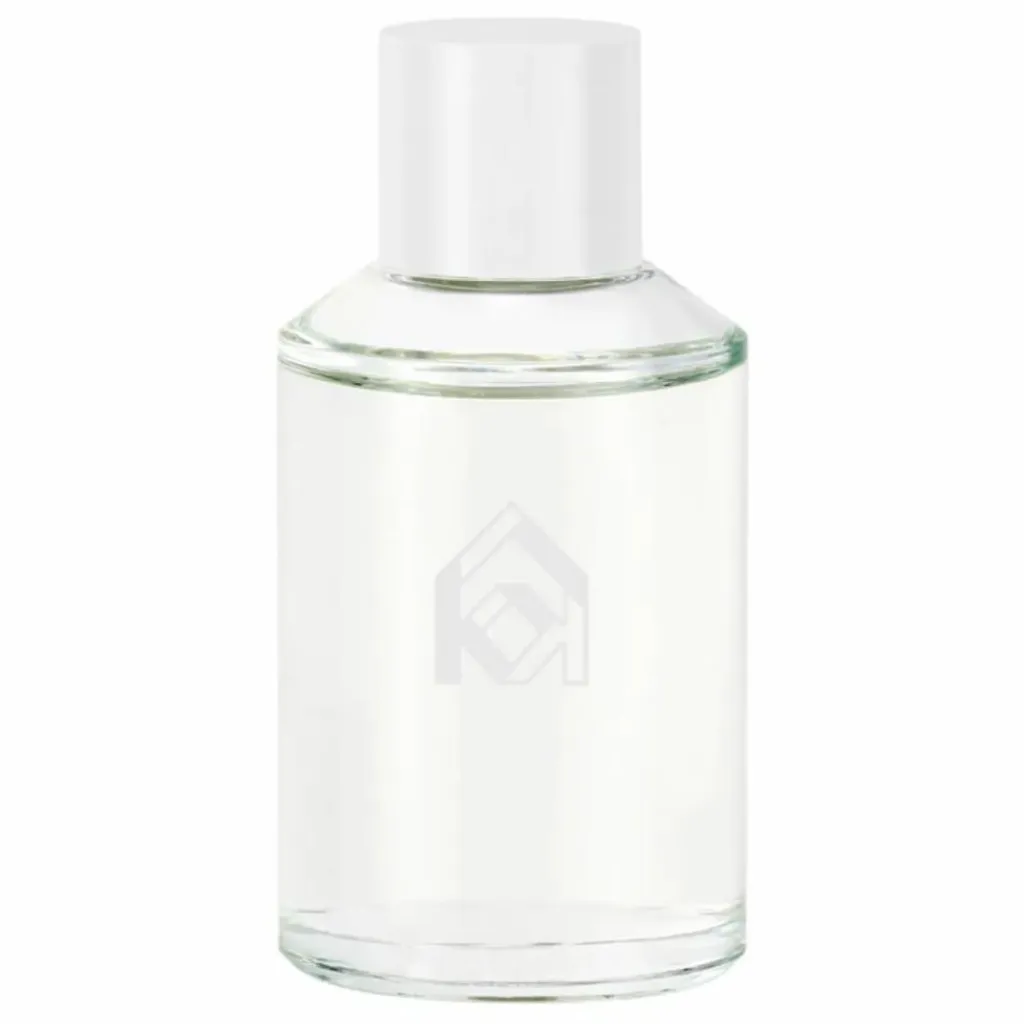 Sale Diffuseur de parfum Jardin du Luxembourg - 120 ml Homme Bougies, Senteurs|Bougies, Senteurs