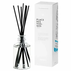 Best Diffuseur de parfum Place des Vosges - 120 ml Homme Bougies, Senteurs|Bougies, Senteurs