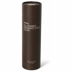 Clearance Diffuseur de parfum Tulum Homme Bougies, Senteurs|Bougies, Senteurs