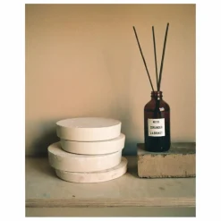 Sale Diffuseur pour la maison Coriander - 200 ml | Homme Bougies, Senteurs|Bougies, Senteurs