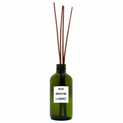 Sale Diffuseur pour la maison Winter Pine 332 - Edition Limitée - 200ml Homme Bougies, Senteurs|Bougies, Senteurs