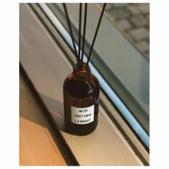 Sale Diffuseur pour la maison Sweet Tobak - 200 ml | Homme Bougies, Senteurs|Bougies, Senteurs