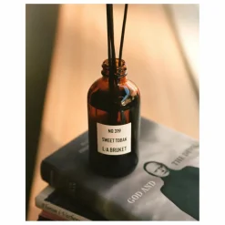 Sale Diffuseur pour la maison Sweet Tobak - 200 ml | Homme Bougies, Senteurs|Bougies, Senteurs