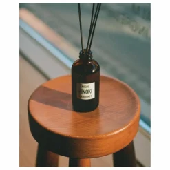 Online Diffuseur pour la maison Hinoki - 200 ml | Homme Bougies, Senteurs|Bougies, Senteurs