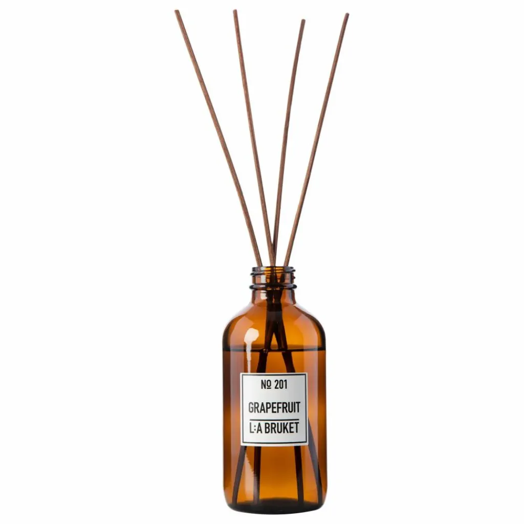 Online Diffuseur pour la maison Grapefruit - 200 ml | Homme Bougies, Senteurs|Bougies, Senteurs