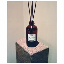 Online Diffuseur pour la maison Grapefruit - 200 ml | Homme Bougies, Senteurs|Bougies, Senteurs