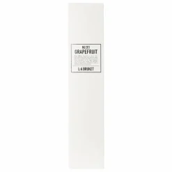 Online Diffuseur pour la maison Grapefruit - 200 ml | Homme Bougies, Senteurs|Bougies, Senteurs