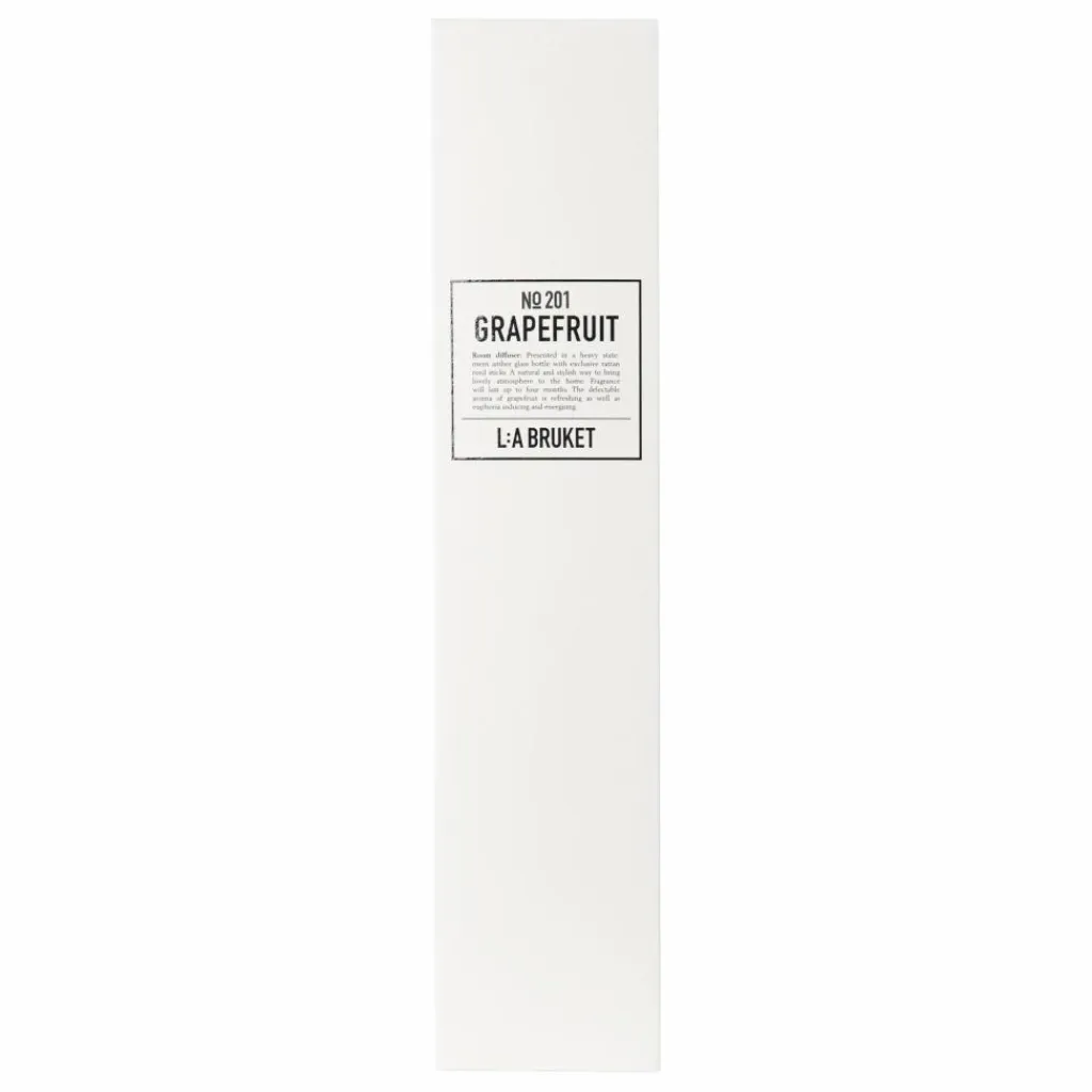 Online Diffuseur pour la maison Grapefruit - 200 ml | Homme Bougies, Senteurs|Bougies, Senteurs