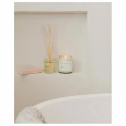 Diffuseur Reed Sunday Morning - 130 ml Homme Bougies, Senteurs|Bougies, Senteurs