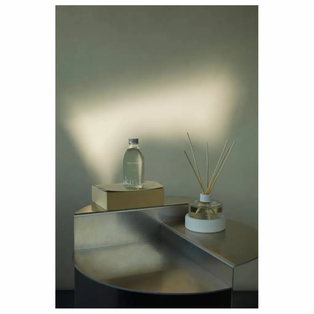 Discount Diffuseur Reed Tangerine Homme Bougies, Senteurs|Bougies, Senteurs