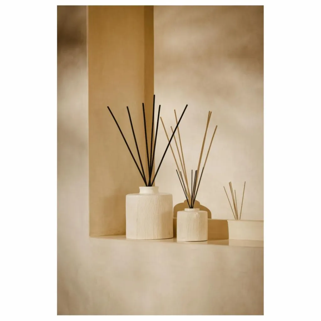 Discount Diffuseur Striée - Mon Bel Oranger Homme Bougies, Senteurs|Bougies, Senteurs