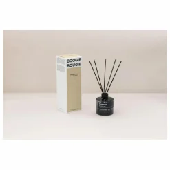 Discount Diffuseur Tonka Bean & Myrrh - 200 ml Homme Bougies, Senteurs|Bougies, Senteurs